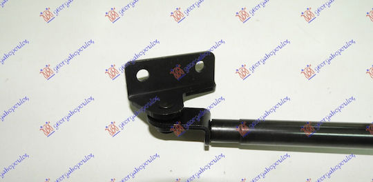 Trunk Shock for Mitsubishi L300