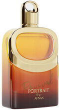 Afnan Portrait Revival Extrait de Parfum 100ml
