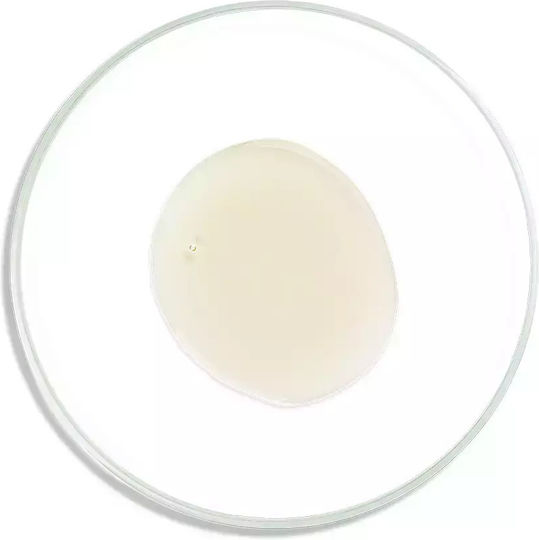 Sensilis Skin Glow [beyond-c] Serum Face for Radiance 30ml