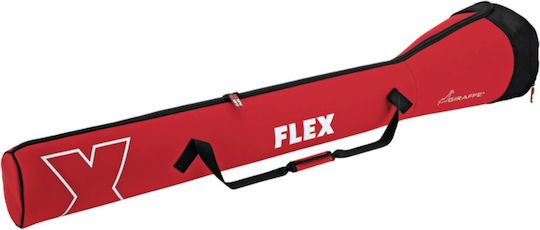 Flex Disc Sander Wall 500W