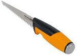 Fiskars Trockenbau-Säge 1062935