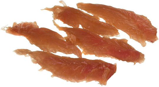Petitto Λιχουδιά Σκύλου με Κοτόπουλο 500gr