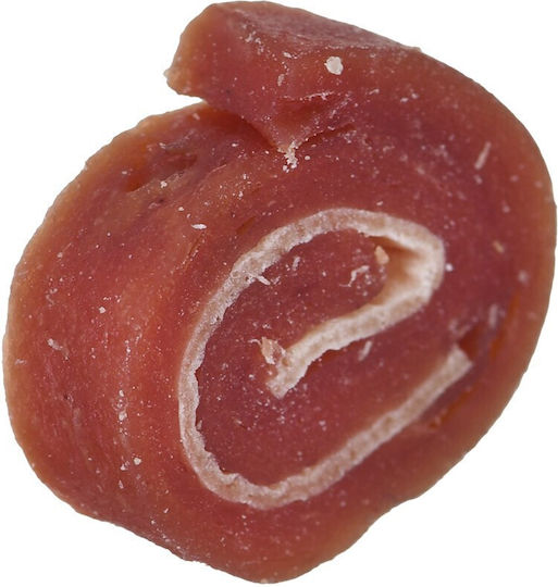 Petitto Petitto Sushi Λιχουδιά Σκύλου με Ψάρι και Πάπια 500gr