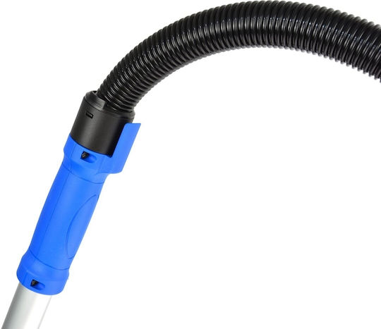 Geko Τηλεσκοπικό Τριβείο Τοίχου 710W