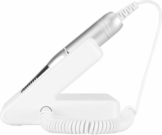 Ocho Pro Nail Drill Power 65W White with 35000 Rotations per Minute