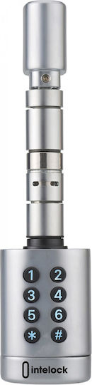 Thirard Electronic Lock