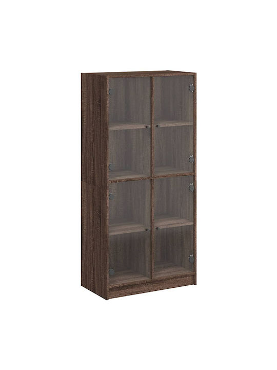 Cabinet de depozitare L68xW37xH142buc