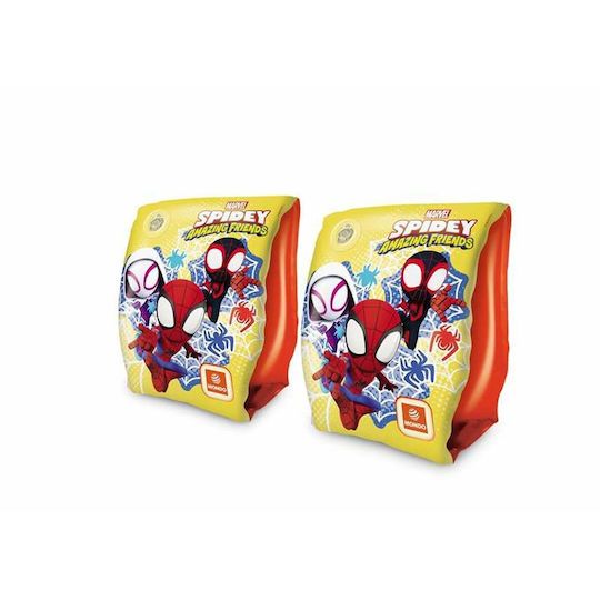 Educa Swimming Armbands from Vinyl 2 years
