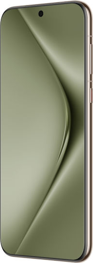 Huawei Pura 70 Ultra Dual SIM (16/512GB) Πράσινο
