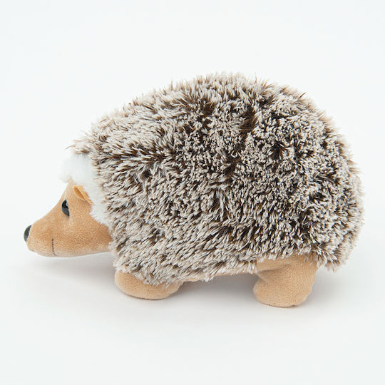 Плюшена играчка Слон Mich 7463873