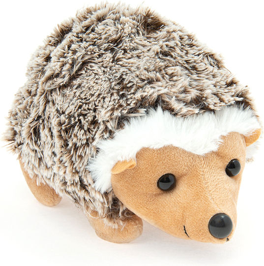 Плюшена играчка Слон Mich 7463873