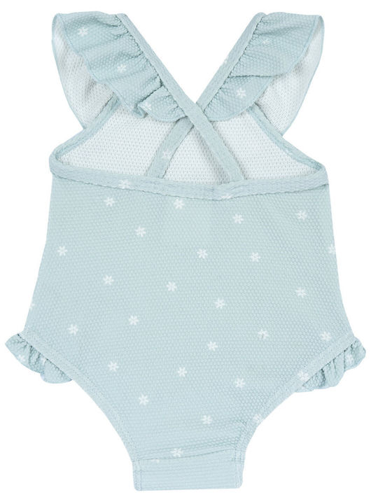 Chicco Kids Swimwear One-Piece GALLERY