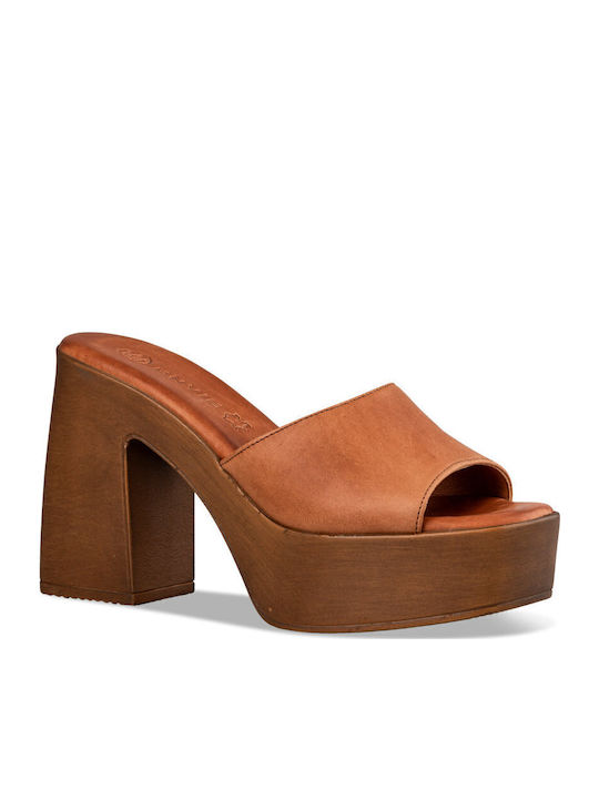 Envie Shoes