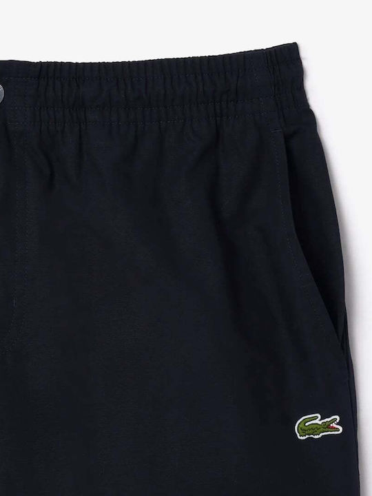 Men's Shorts Blue