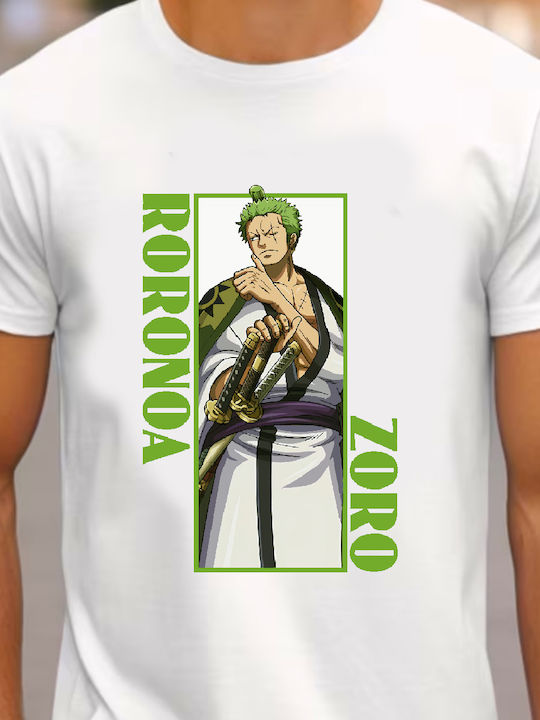 Fruit of the Loom Original Μπλούζα One Piece Βαμβακερή Fruit of the Loom Original Μπλούζα One Piece Βαμβακερή