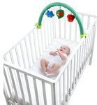 Chicco Forest Килимче За Игра За Новородени