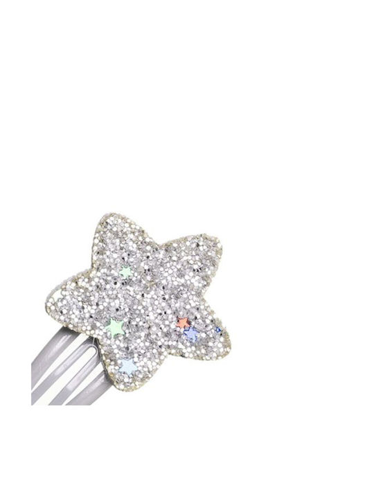 Siena Kids Hair Clip Star