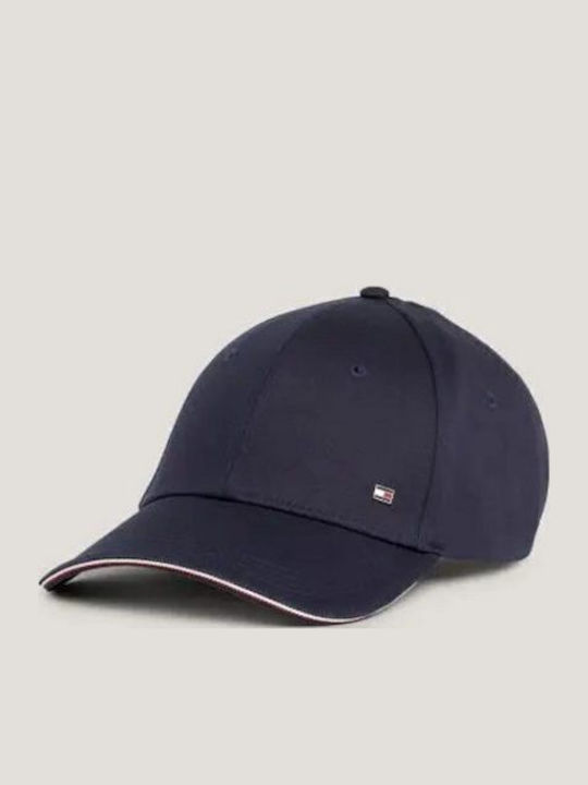 Tommy Hilfiger Tommy Hilfiger