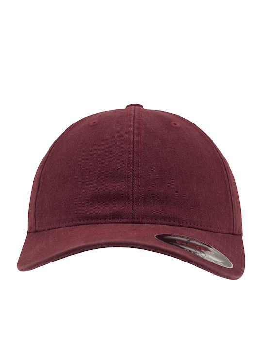 Men's Jockey Red