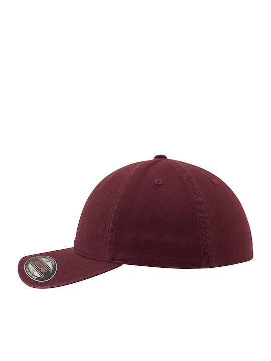 Men's Jockey Red