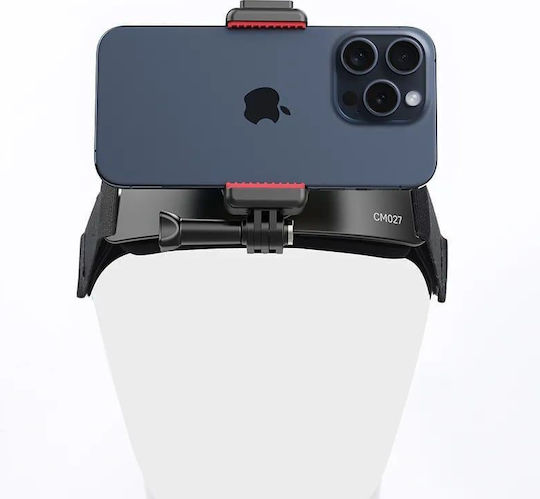Ulanzi Mount C020GBB1 για GoPro