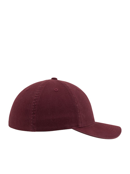 Men's Jockey Red