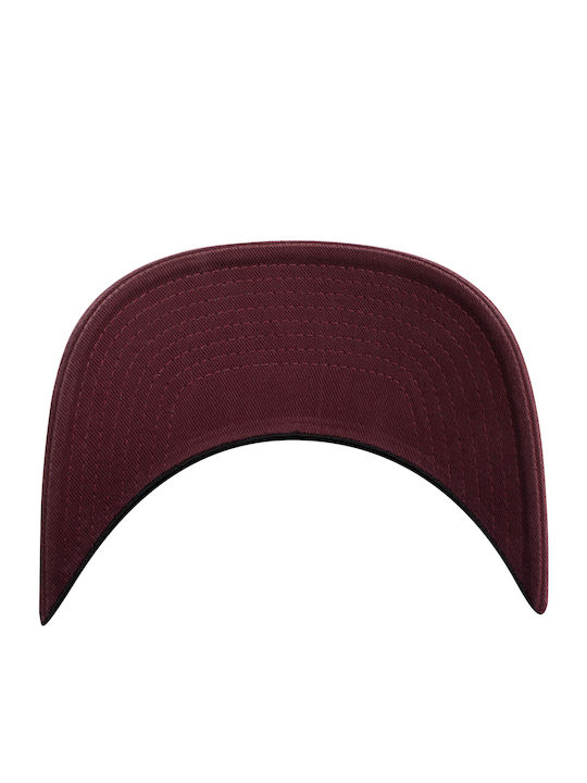 Men's Jockey Red