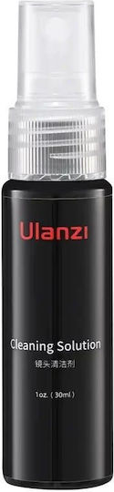 Ulanzi Full Frame Camera Cleaning Kit