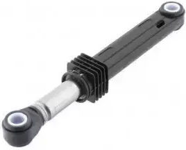 Beko Replacement for Washing Machine Clothes