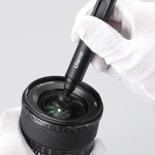 Ulanzi Full Frame Camera Cleaning Kit