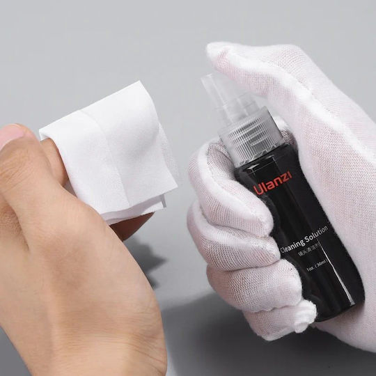 Ulanzi Aps-c Camera Cleaning Kit