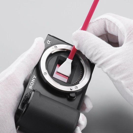 Ulanzi Aps-c Camera Cleaning Kit