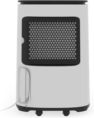 Meaco MeacoDry Arete One Αφυγραντήρας με Συμπιεστή 10lt