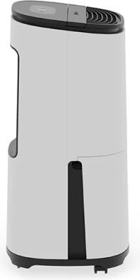 Meaco MeacoDry Arete One Αφυγραντήρας με Συμπιεστή 10lt