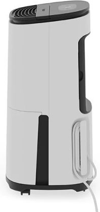 Meaco MeacoDry Arete One Αφυγραντήρας με Συμπιεστή 10lt