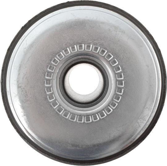 Bushes for Toyota Hilux 48655-0K080