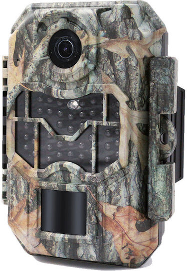 Wildcameraxl Trail Camera Camouflage Ez2-ultra