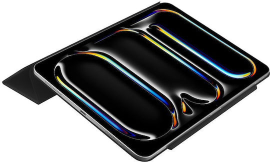 Tech-Protect Smartcase Klappdeckel Schware (iPad Pro 2024 11")