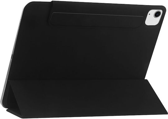 Tech-Protect Smartcase Флип Капак Черен (iPad Air 13" 2024/2025/2026)
