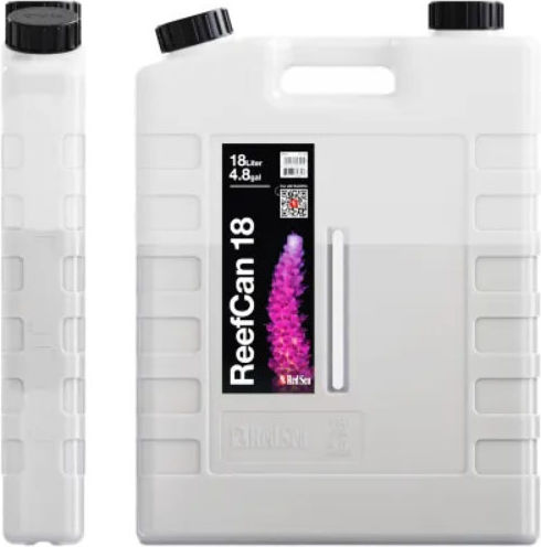 Red Sea Reefcan 18l Ato Reservoir