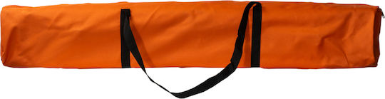 Mobiak Carrier with Weight Capacity up to 159kg 208x55x14cm