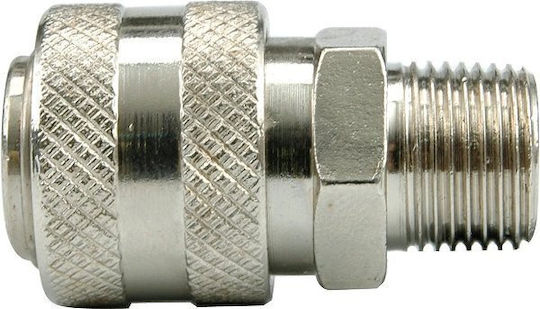 Vorel 81371 Εξάρτημα Εργαλείου Αέρος