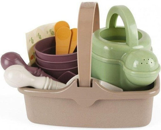 Dantoy Градинска играчка Sada 10бр
