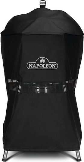 Napoleon Charcoal Grill Cover Nk22 Pro22