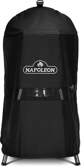 Husa de protectie pentru gratar Napoleon NK18