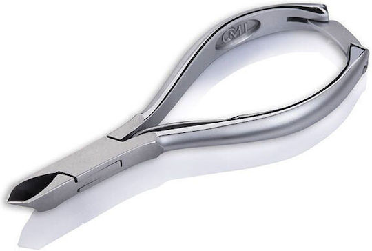 Omi Clippers