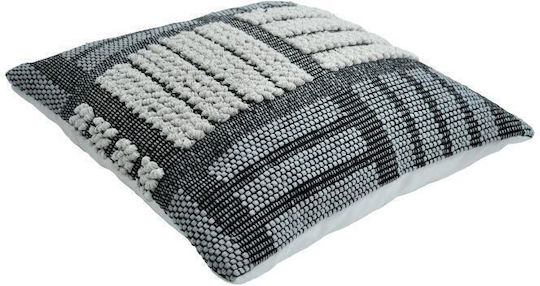 Fylliana Μαξιλάρι Kiran 45x45εκ. Fylliana Μαξιλάρι Kiran 45x45εκ.