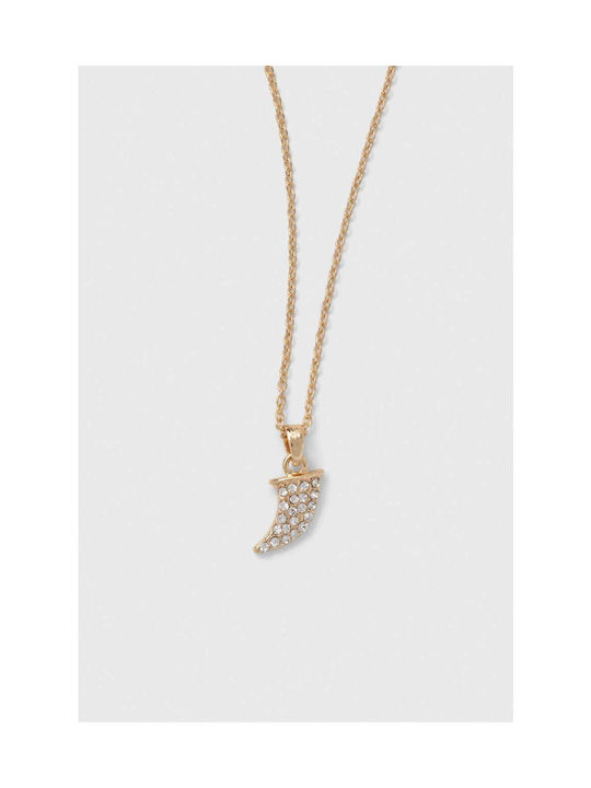 Liu Jo Necklace