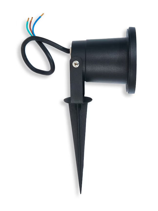 Lumină Led Fixă ZL1OO03QWS654