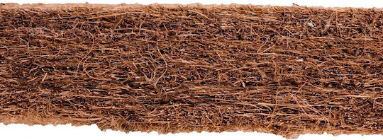 IngVart Saltea Pentru Patut cu Nucă de cocos 60cmx120cm